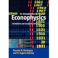 アート・デザイン・音楽 Audio Effects: Theory, Implementation Audio Effects: Theory, Implementation and Application (Audio